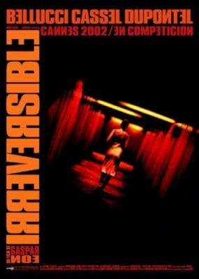 Irreversible (2002) 10-Best-Adult-Hollywood-movies