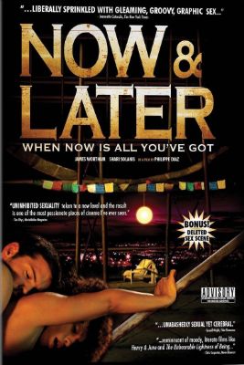 Now & Later Adult hollywood movies