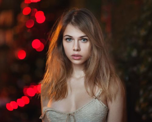 Alexandra Smelova top Beautiful pornstars