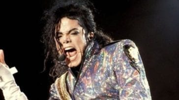 Michael Jackson top 10 Best Dancers of all time