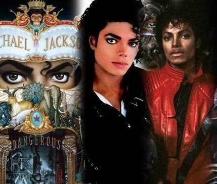 7 Reasons why Michael Jackson is King of pop -2