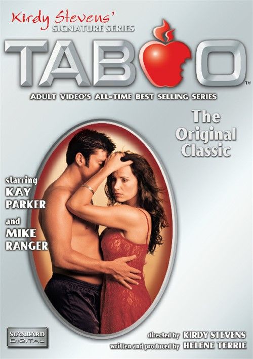 Taboo (1979) Best Porn Movies of all time