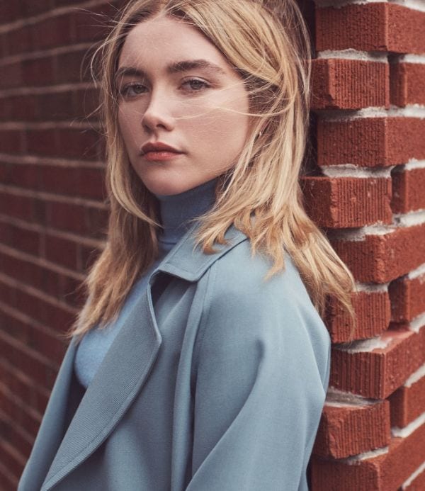 36 Exquisitely Sexy Florence Pugh Pictures Ever-1