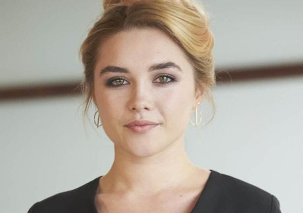 36 Exquisitely Sexy Florence Pugh Pictures Ever-2