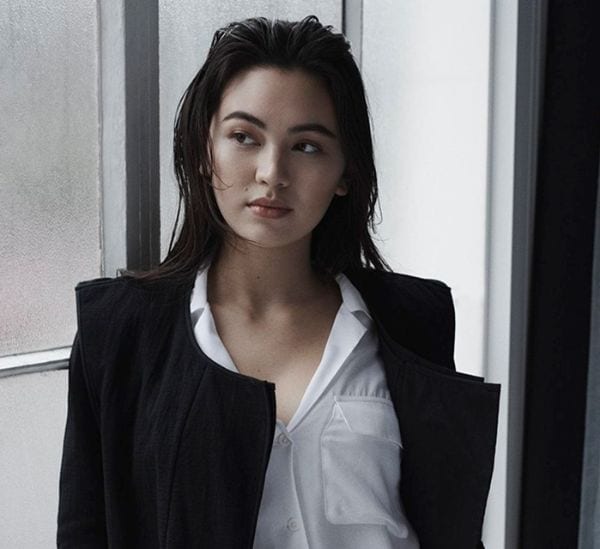 20 Sexy Pictures of Jessica Henwick Will Rock Your World-3