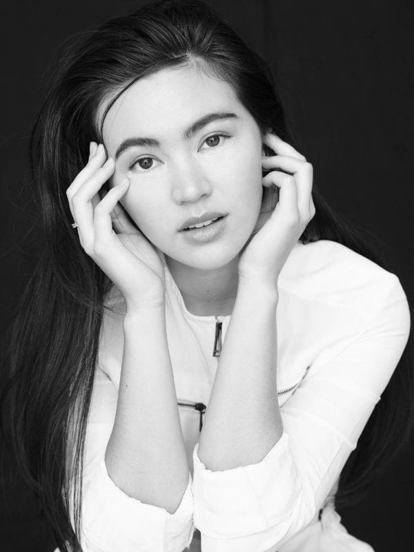 20 Sexy Pictures of Jessica Henwick Will Rock Your World-7