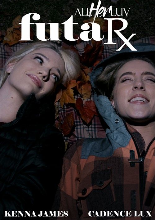 FutaRx Best Porn Movies 2022