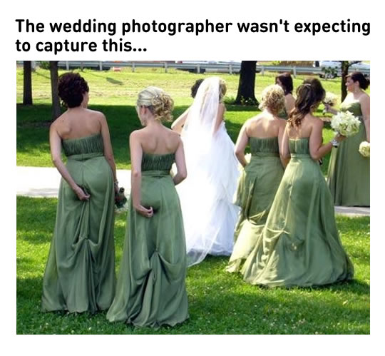 21 Awesome Memes on Wedding That Will Make You Laugh - Music Raiser