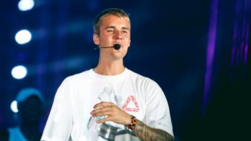 Bearing The Brunt Of COVID-19, Justin Bieber Postpones His 'Changes' Tour
