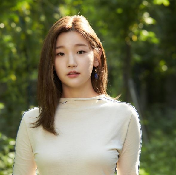 26 Of The Hottest Park So-dam Pictures On The Internet