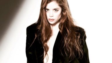 44 Jaw-dropping Hot Pictures Of Charlotte Hope
