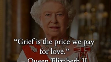 29 Strongest and Most Influential Queen Elizabeth II Quotes About Wisdom
