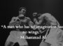 32 Inspirational Muhammad Ali Quotes That Are Valuable To Read