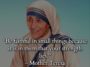 32 Most Inspirational Quotes Of Mother Teresa About Love and Care