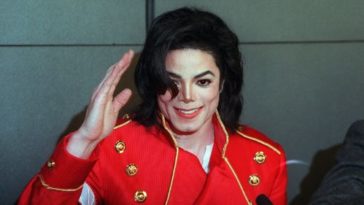 Top 10 Michael Jackson Rarest Songs You Probably Never Heard Before