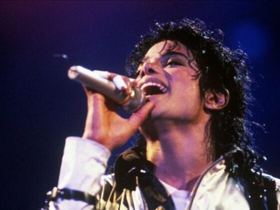 Top 10 Most Underrated Michael Jackson Songs Ever
