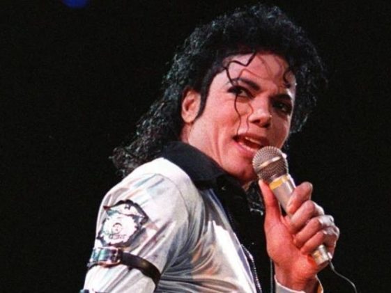 10 Best Things That Happened With Michael Jackson