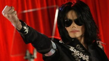 Michael Jackson The Greatest Short Biography Ever