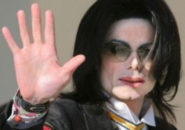 Top 15 Best Michael Jackson Songs Ever