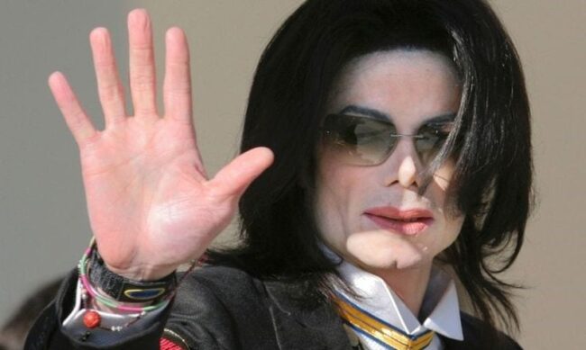 Top 15 Best Michael Jackson Songs Ever
