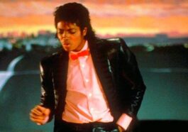Fans Want to Gift #1Billion4MJ Until Michael Jackson 62nd Birthday Anniversary