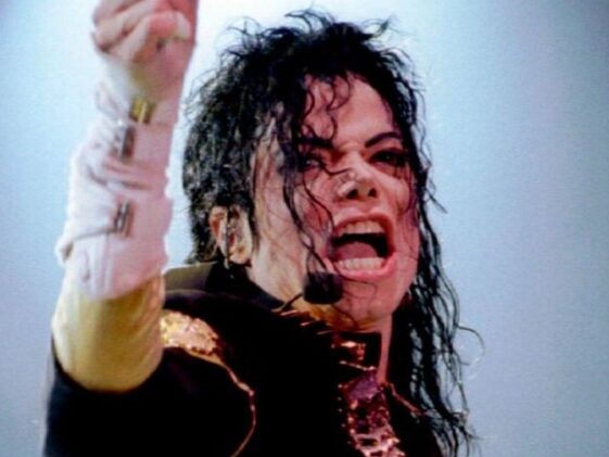 The 12 Songs Michael Jackson Rant Tabloid Junkie