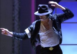 The 15 Best Michael Jackson Dancing Music Videos