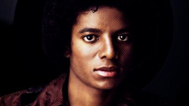Best Michael Jackson Songs From Off The Wall Album