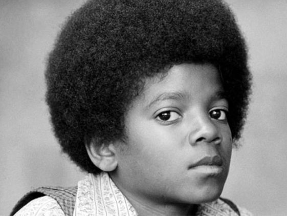 The 10 Michael Jackson Documentaries To Watch Right Now