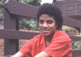 Top 10 Best Books About Michael Jackson to Read