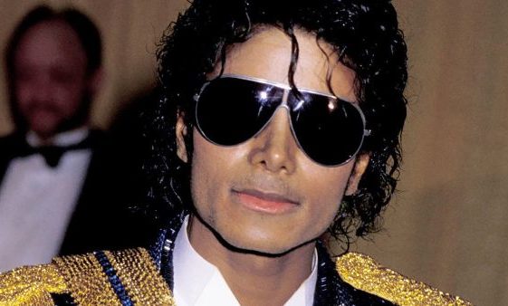 Top 10 Best Michael Jackson Songs From Album Dangerous