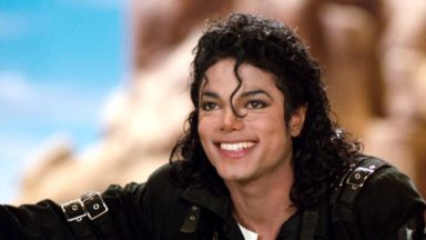 Top 10 Best Songs From Michael Jackson 'Invincible'