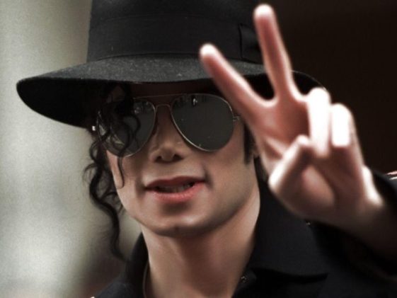 Top 10 Most Beautiful Michael Jackson's Songs