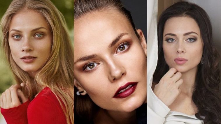 Top 10 Americas Most Beautiful Porn Stars Of 2020 Music Raiser