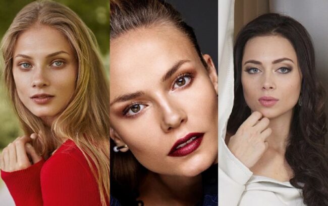 https://www.musicraiser.com/wp-content/uploads/2020/09/Top-10-Most-Beautiful-Russian-Women-of-2020.jpg