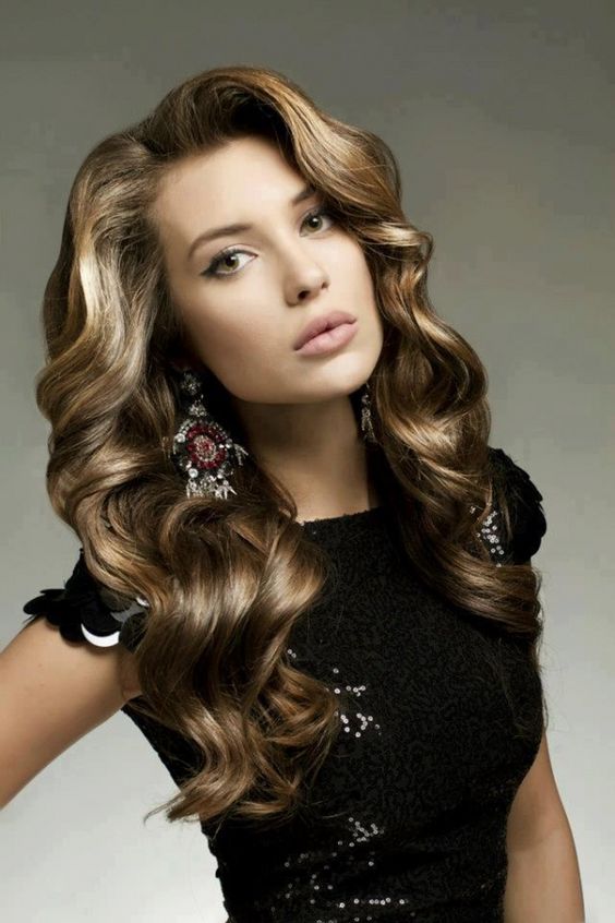 nikol Stankulova Beautiful Bulgarian Woman