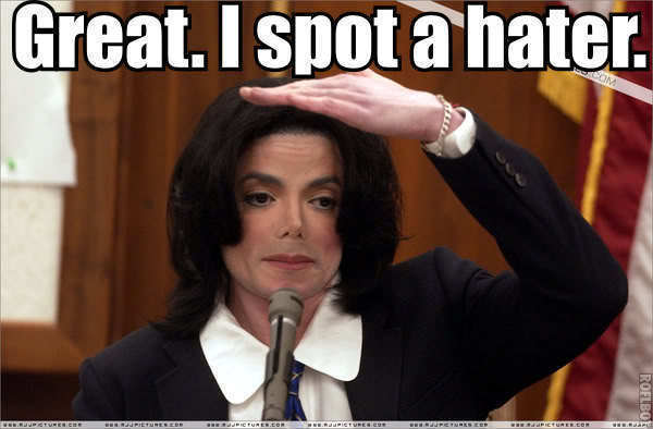 10 Funny Michael Jackson Memes That Will Make Your Day - Music Raiser