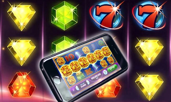 Reasons and Tips For Playing an Online Slot Game Singapore - Music Raiser