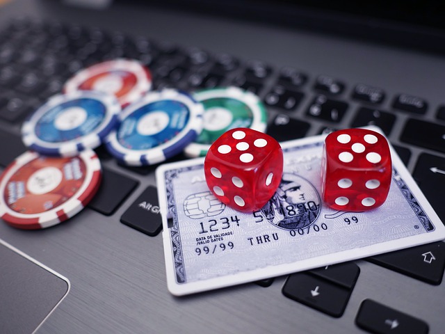 Things You Don't Know About Singapore Online Gambling Sites - Music Raiser