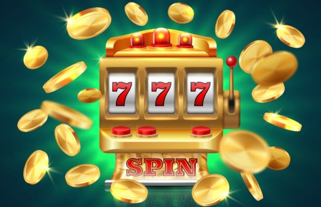 Reasons and Tips For Playing an Online Slot Game Singapore - Music Raiser