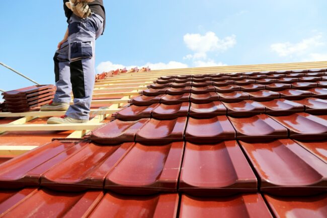 How To Choose The Best Best Roofing Companies in Downtown Jacksonville, FL