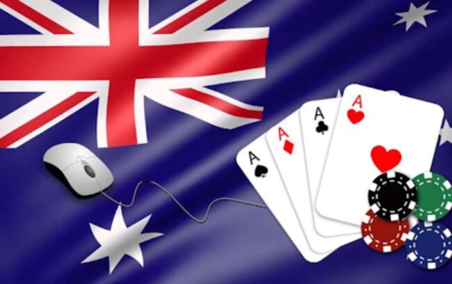 10 Finest Online 20 free spins on fluffy favourites no deposit casinos In australia
