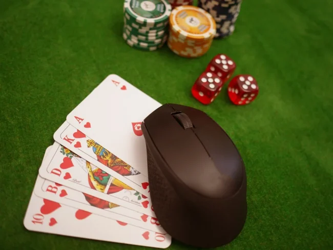 Complete Guide on Understanding Online Casino Terms and Conditions - Music  Raiser