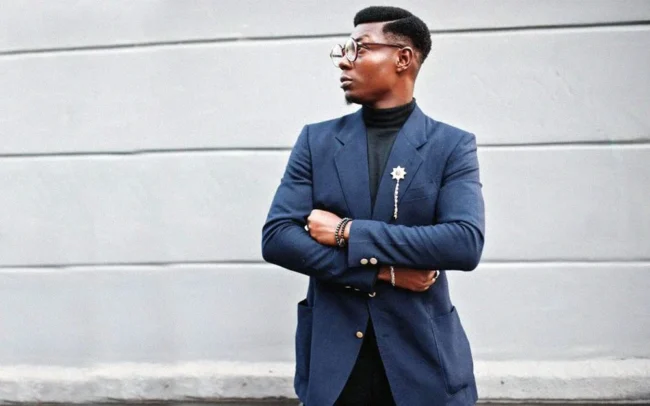 6 Essential Style Tips For Guys Who Want To Dress Better - Music Raiser