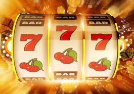 5 Most Popular Pragmatic Play Slots to Play in 2023