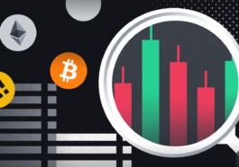 Bitcoin Trading Made Easier: Exploring the Best Tools for Success