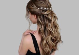 Creating Your Dream Hairstyle with Halo Hair Extensions