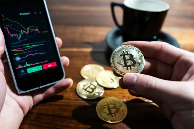 Exploring the Best Platforms for Bitcoin Trading