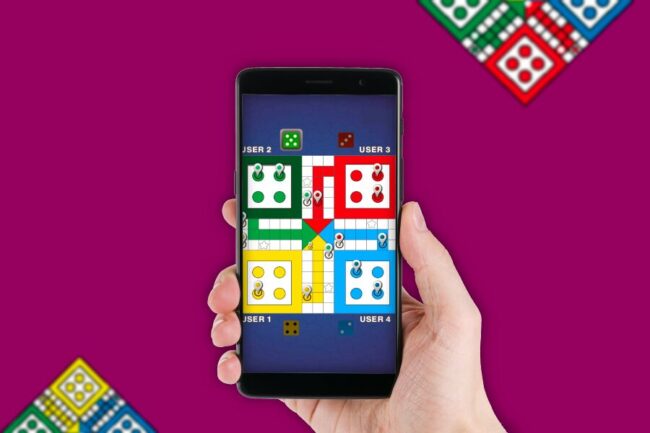 Mastering Ludo Online: Essential Tips to Up Your Game