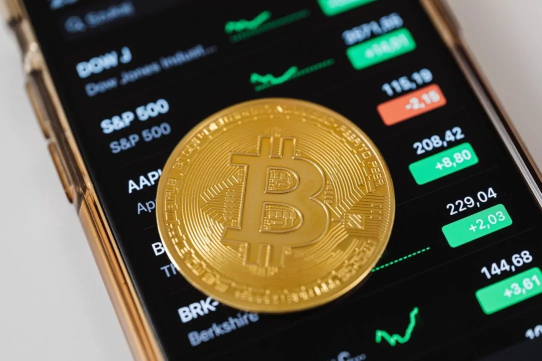 Timing Is Everything: Capitalizing on Market Cycles in Bitcoin Trading